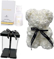 Velve Σετ Eau de Toilette 100ml