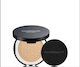 bareMinerals Original Mineral Compact Foundatio...