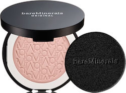 bareMinerals Original Mineral Kompakt LSF15 #10...