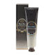 Sabon Gesichtspeeling Creme für Scrub 50ml