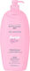 Byphasse Αφρόλουτρο σε Gel Ενυδατικό 2000ml