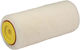 Primum Leather Paint Roller Refill 13mm 24cm Benman 73263