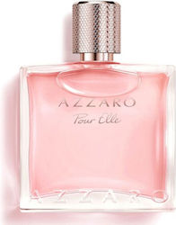 Azzaro Pour Elle EDP 100ml Azzaro Pour Elle EDP 100ml
