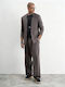 Men's Suit Jacket Fango