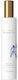 Rituals Amsterdam Body Mist 50ml