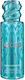 Roberto Cavalli Subtle Seduction Körpernebel 250ml