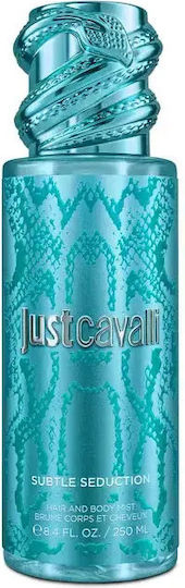 Roberto Cavalli Subtle Seduction Körpernebel 250ml