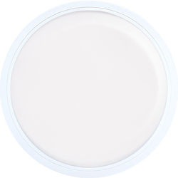 Alezori A&g Hybrid Λευκό 17gr