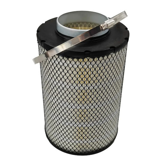 Filtru Aer Volvo Penta D73 D74 D75 Seria 3838952 3827167