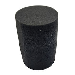 Air Filter Volvo Penta D2-55 D2-75 2020 2030 2040 Series 3580509