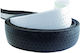 Bicycle Handlebar Tape Roto Black