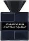 Carven C'est Paris La Nuit Eau de Parfum 30ml
