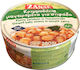 Ζαναε 280gr