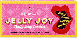 Jelly Jeleuri 1buc Jelly Jeleuri 1buc