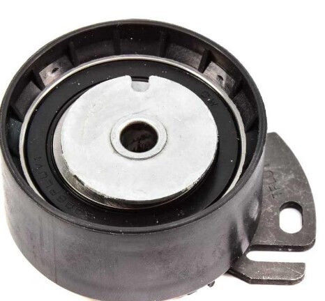 Camshaft Tensioner Bearing Fiat Brava Bravo Doblo Marea Multipla Palio Siena Stilo/Lancia Dedra Delta Lybra Dayco Atb1006-10300