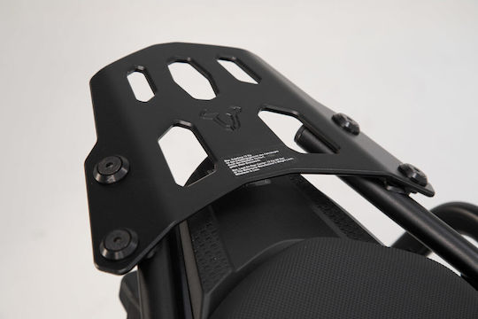 Βάση Topcase Sw-motech Street-rack Honda Cb 500 F 13-15