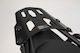 Βάση Topcase Sw-motech Street-rack Honda Cb 500 X