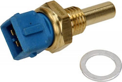 Maxgear Βαλβίδα Θερμοκρασίας Αυτοκινήτου για Fiat Panda Citroen AX / ZX Maxgear Βαλβίδα Θερμοκρασίας Αυτοκινήτου για Fiat Panda Citroen AX / ZX