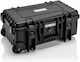 Knipex Tool Case Plastic