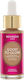 Bourjois Primer Προσώπου σε Υγρή Μορφή #5 30ml