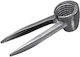 Langlebiger Metallischer Nussknacker Mit Frühling Ergonomische Griffe 12 Cm Cobi Smart