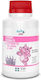 Tis Farmaceutic für Feuchtigkeit 100ml