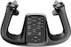 Moza Racing Add-On Τιμονιέρας MFY YOKE