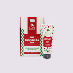 Aloe Colors Σετ Περιποίησης για Ενυδάτωση Aloe Colors Σετ Περιποίησης για Ενυδάτωση