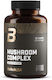 Biotech USA Supplement for Immune System Support 60 Capsules