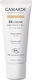 Gamarde BB Light Cream Face Day 40ml
