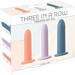 You2Toys In A Set
