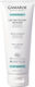 Gamarde Emulsion Cleansing Face 200ml