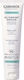 Gamarde Gel Reinigung Gesicht 100ml