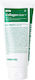 Medi Peel Collagen Clear Gel Καθαρισμού Προσώπου 300ml