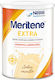 Nestle Extra mit Geschmack Vanille 450gr