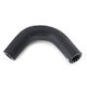 Water Hose Fazer 1000 08-14 Genuine Yamaha 5vy-12588-00-00