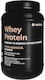 WellLife Πρωτεΐνη Ορού Γάλακτος με Γεύση Βανίλια 810gr