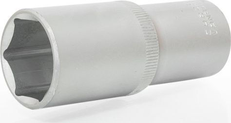 EPM Карудаки Air Torx Дълъг с Каре Приемник 1/2" 1бр