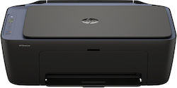 HP DeskJet 2921 Farb Multifunktionsgerät Tintenstrahl HP DeskJet 2921 Farb Multifunktionsgerät Tintenstrahl