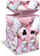 Primo Bagno Marshmallows Σετ Περιποίησης 2τμχ