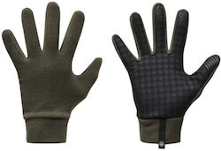 Γαντια Beretta Polar Gloves Green Moss