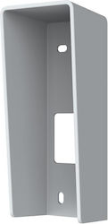 Axis Zubehör für Verschiedenes Haussicherheits-Hardware