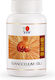 DXN Ganocelium 30 κάψουλες