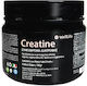 WellLife Creatine 300гр