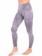 Volcom Vscience Pantaloni termici pentru femei Violet