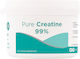 Echter Hansen Creatine Monohydrate 99% 120gr