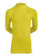Lurbel Yellow