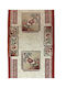 Alexander Carpets Astra Χαλί Διάδρομος με Πλάτος 67cm (τιμή ανά μέτρο)