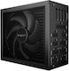 Be Quiet Dark Power 14 1200W Black Power Supply Full Modular 80 Plus Titanium