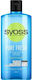 Мицеларен Шампоан Syoss Pure Fresh 440 Ml